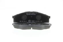 HELLA 8DB 355 013-471