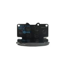 HELLA 8DB 355 013-481