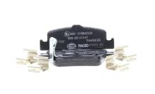 HELLA 8DB 355 013-571