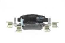 HELLA 8DB 355 013-591