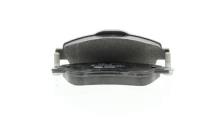 HELLA 8DB 355 013-611