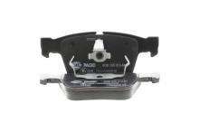 HELLA 8DB 355 013-641