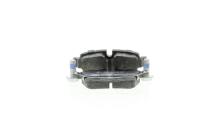 HELLA 8DB 355 013-661