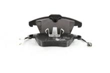 HELLA 8DB 355 013-731