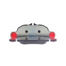 HELLA 8DB 355 013-801
