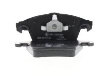 HELLA 8DB 355 013-821