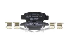 HELLA 8DB 355 013-851