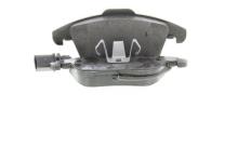 HELLA 8DB 355 013-861