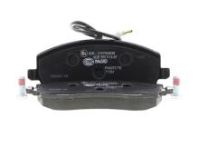 HELLA 8DB 355 013-871
