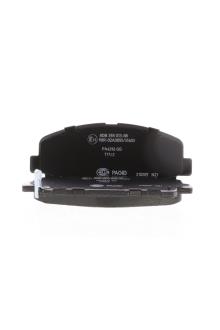 HELLA 8DB 355 013-881