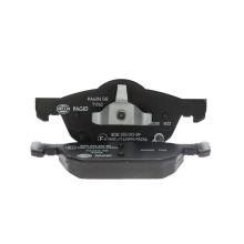 HELLA 8DB 355 013-891