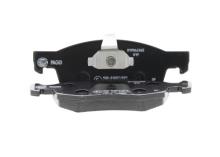 HELLA 8DB 355 013-951