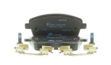 HELLA 8DB 355 013-961