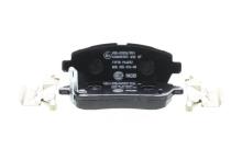 HELLA 8DB 355 014-001