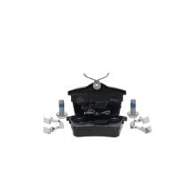 HELLA 8DB 355 014-081