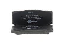 HELLA 8DB 355 014-101
