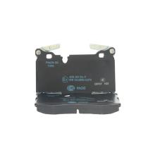 HELLA 8DB 355 014-111