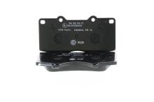 HELLA 8DB 355 014-121