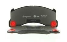 HELLA 8DB 355 014-151