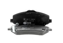HELLA 8DB 355 014-231