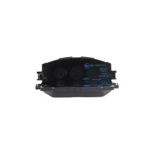HELLA 8DB 355 014-311