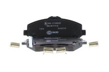 HELLA 8DB 355 014-321