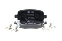 HELLA 8DB 355 014-331