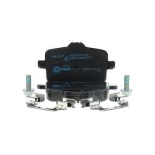 HELLA 8DB 355 014-361