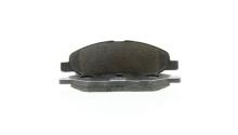 HELLA 8DB 355 014-371
