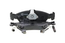 HELLA 8DB 355 014-401