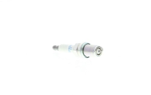 Bougie d'allumage NGK 6588 Bougie d'allumage NGK 6588
