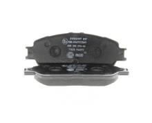 HELLA 8DB 355 014-441