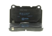 HELLA 8DB 355 014-451