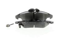HELLA 8DB 355 014-481