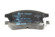 HELLA 8DB 355 014-491