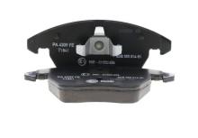 HELLA 8DB 355 014-511