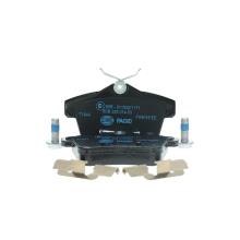 HELLA 8DB 355 014-531