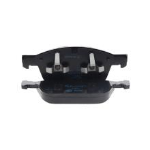 HELLA 8DB 355 014-541
