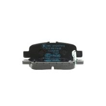 HELLA 8DB 355 014-561