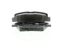 HELLA 8DB 355 014-571