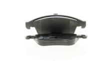 HELLA 8DB 355 014-591
