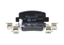 HELLA 8DB 355 014-641