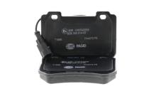 HELLA 8DB 355 014-651