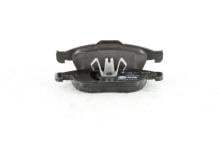 HELLA 8DB 355 014-791