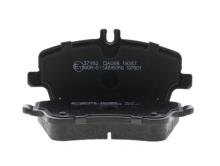 HELLA 8DB 355 014-821