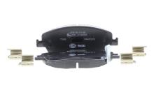 HELLA 8DB 355 014-881