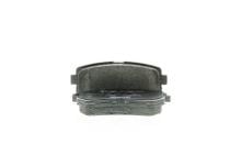 HELLA 8DB 355 014-911