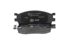 HELLA 8DB 355 014-921
