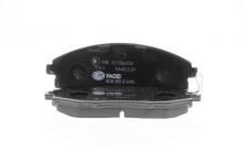 HELLA 8DB 355 014-931