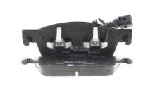 HELLA 8DB 355 014-981